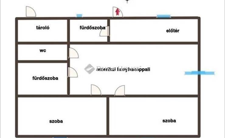 hirdetés 1. fotó