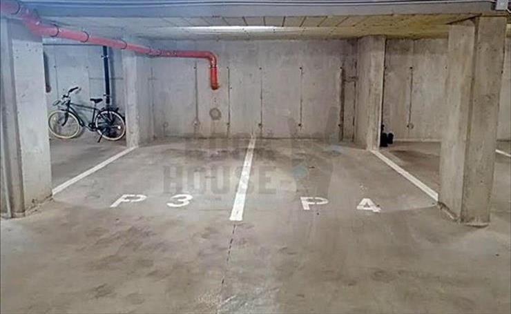 hirdetés 1. fotó