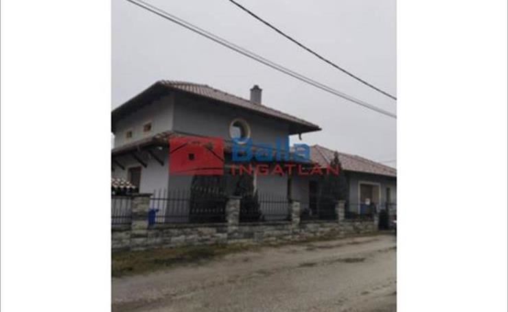 hirdetés 1. fotó