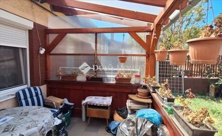 hirdetés 1. fotó