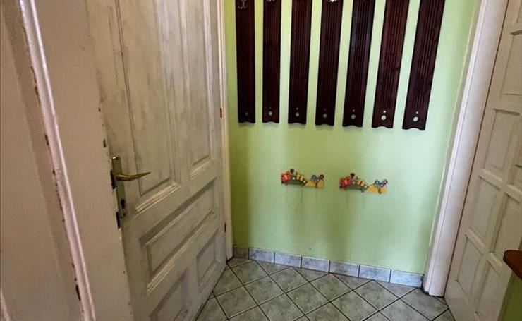 hirdetés 1. fotó
