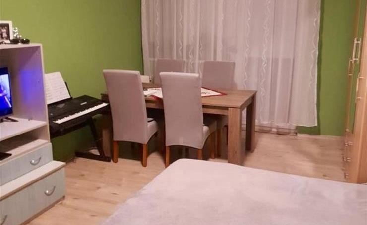 hirdetés 1. fotó