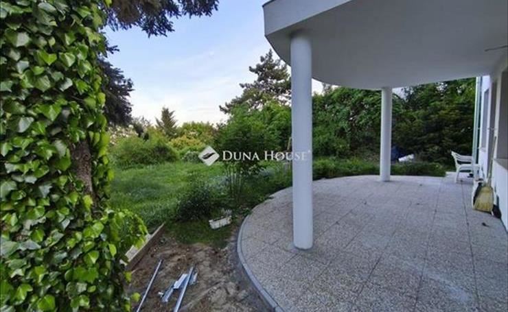 hirdetés 1. fotó