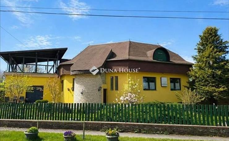 hirdetés 1. fotó