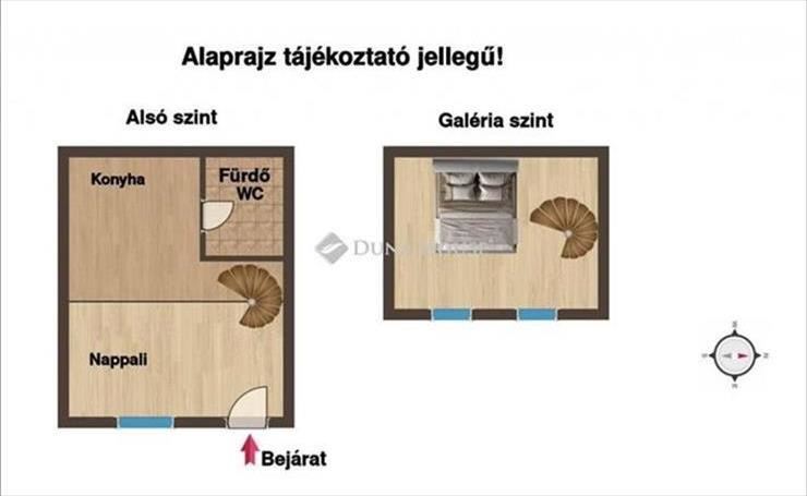 hirdetés 1. fotó