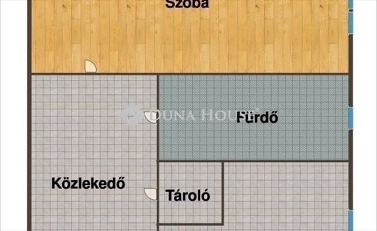 hirdetés 1. fotó