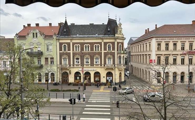 hirdetés 1. fotó