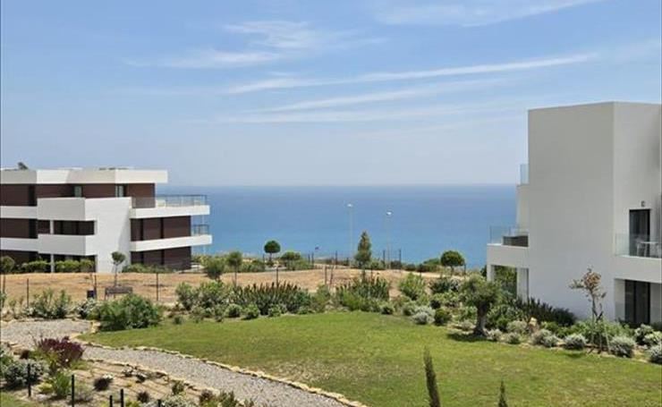 hirdetés 1. fotó