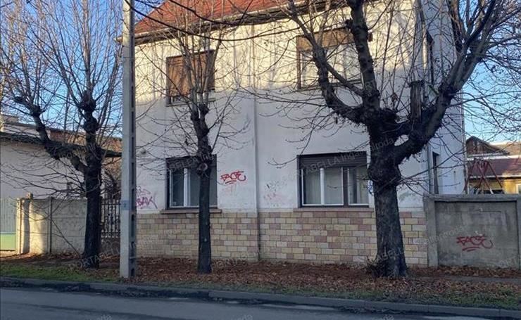 hirdetés 1. fotó