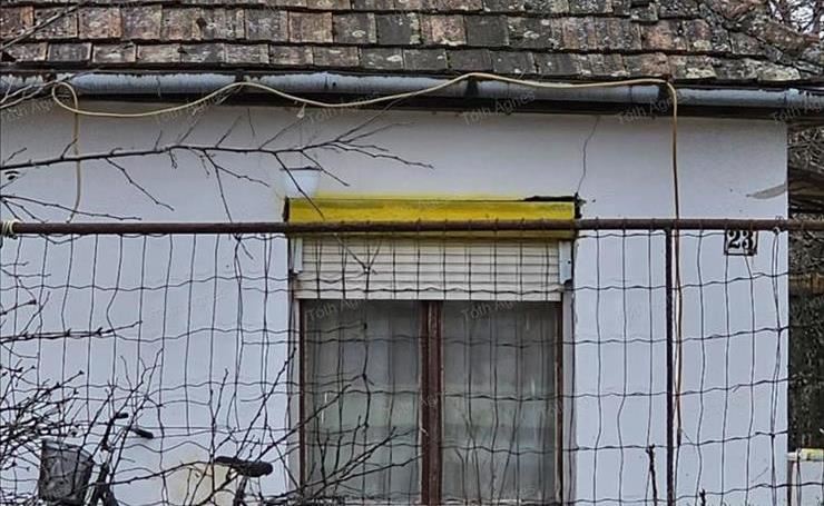hirdetés 1. fotó