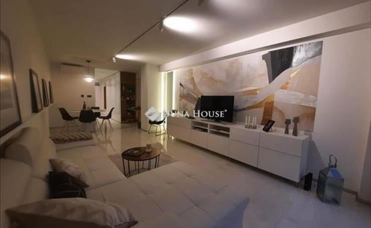 hirdetés 1. fotó