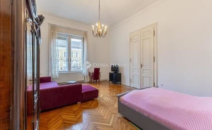 hirdetés 1. fotó