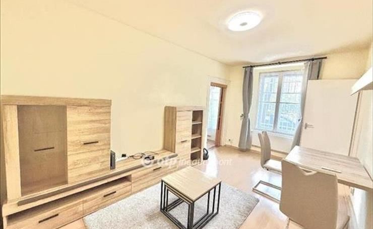 hirdetés 1. fotó