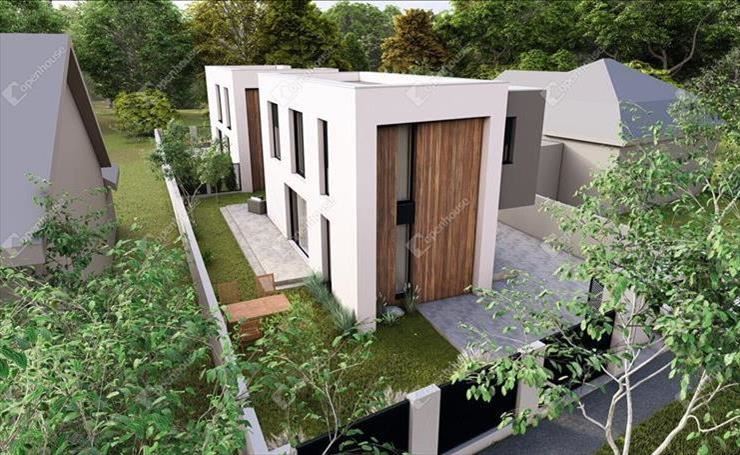 hirdetés 1. fotó