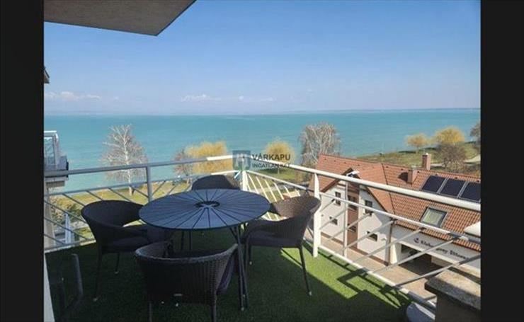 hirdetés 1. fotó