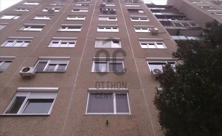 hirdetés 1. fotó