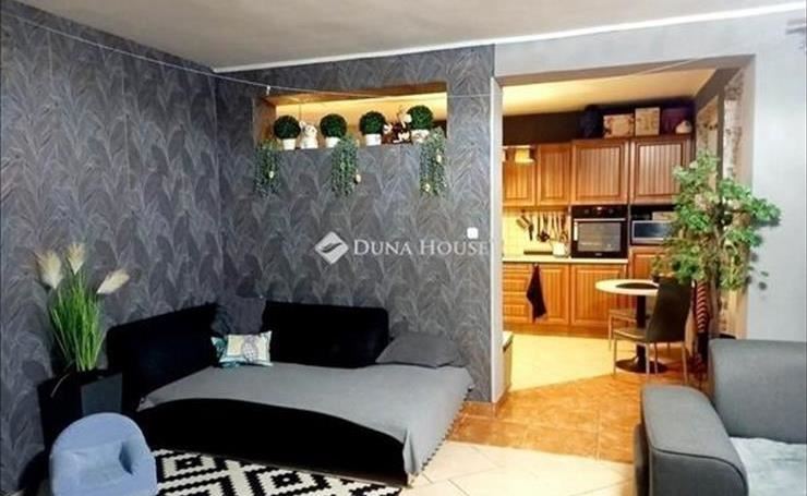 hirdetés 1. fotó
