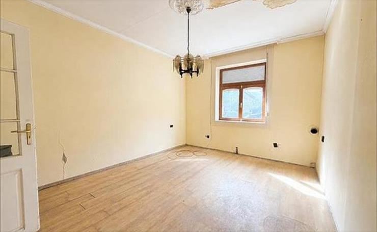 hirdetés 1. fotó