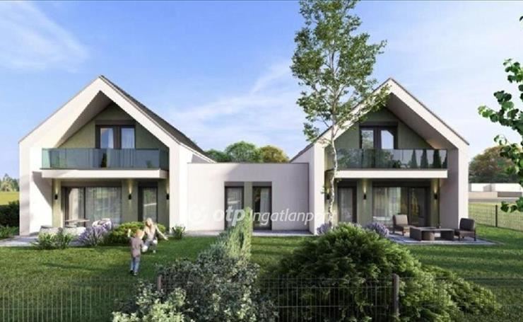 hirdetés 1. fotó