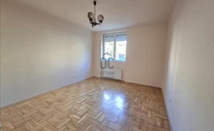 hirdetés 1. fotó