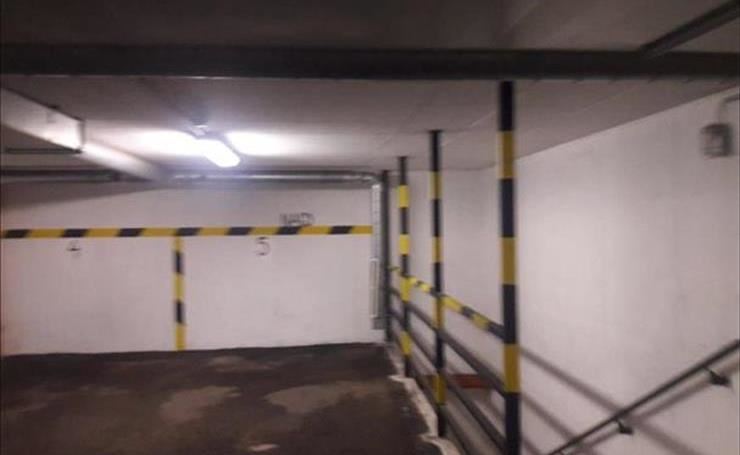 hirdetés 1. fotó