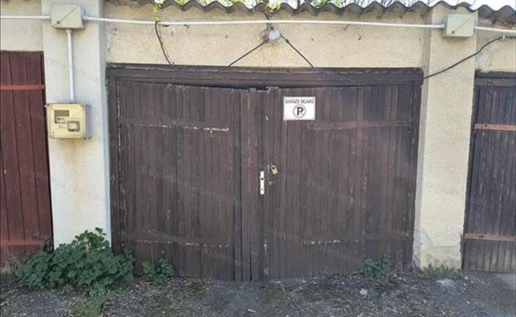 hirdetés 1. fotó