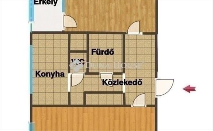 hirdetés 1. fotó