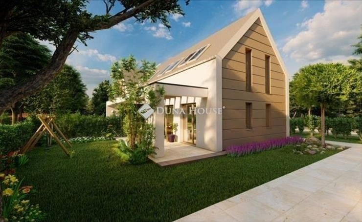 hirdetés 1. fotó