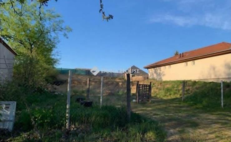 hirdetés 1. fotó