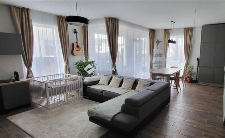 hirdetés 1. fotó