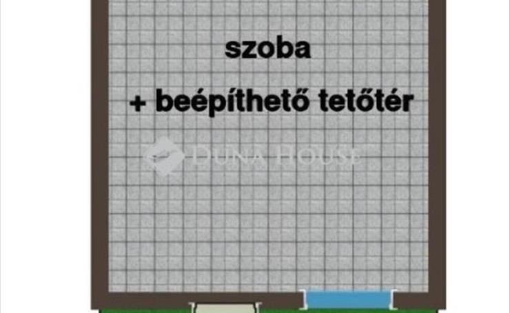 hirdetés 1. fotó