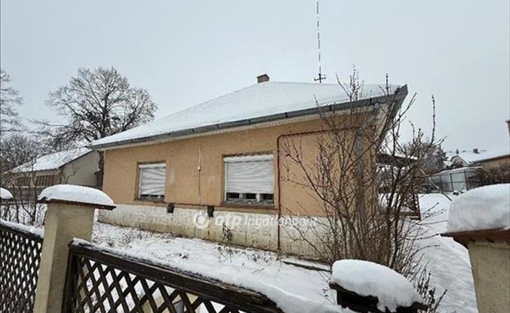 hirdetés 1. fotó