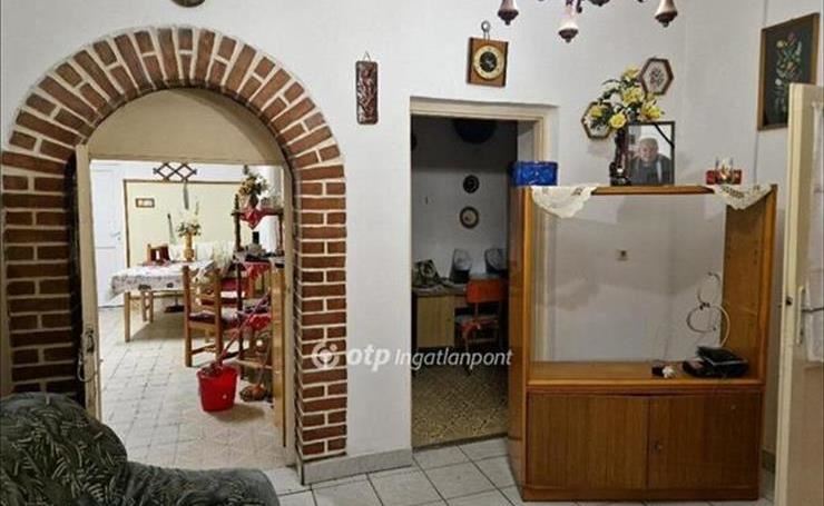 hirdetés 1. fotó