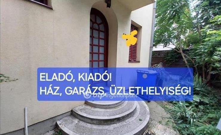 hirdetés 1. fotó