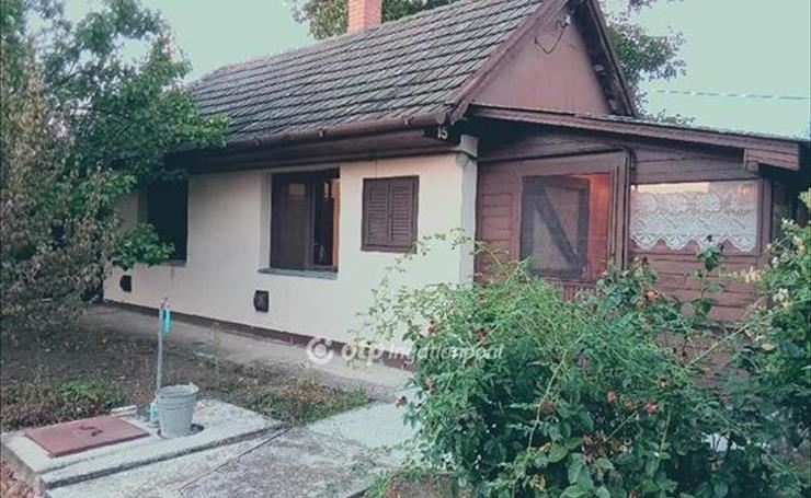 hirdetés 1. fotó