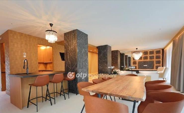 hirdetés 1. fotó
