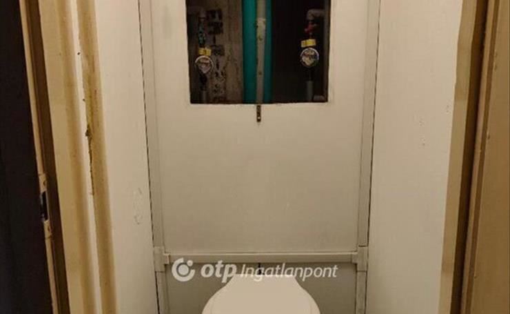 hirdetés 1. fotó