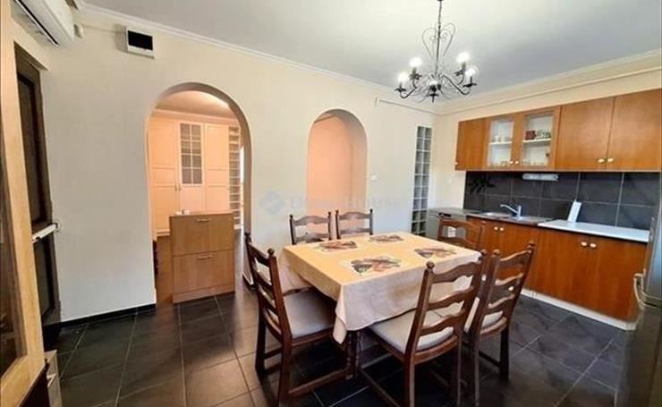 hirdetés 1. fotó