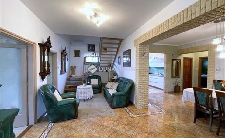 hirdetés 1. fotó