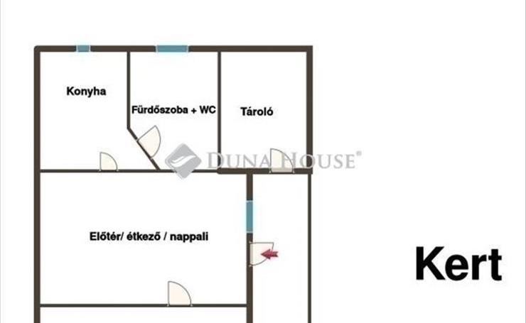 hirdetés 1. fotó