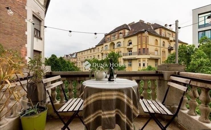 hirdetés 1. fotó
