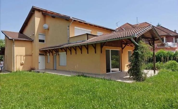 hirdetés 1. fotó