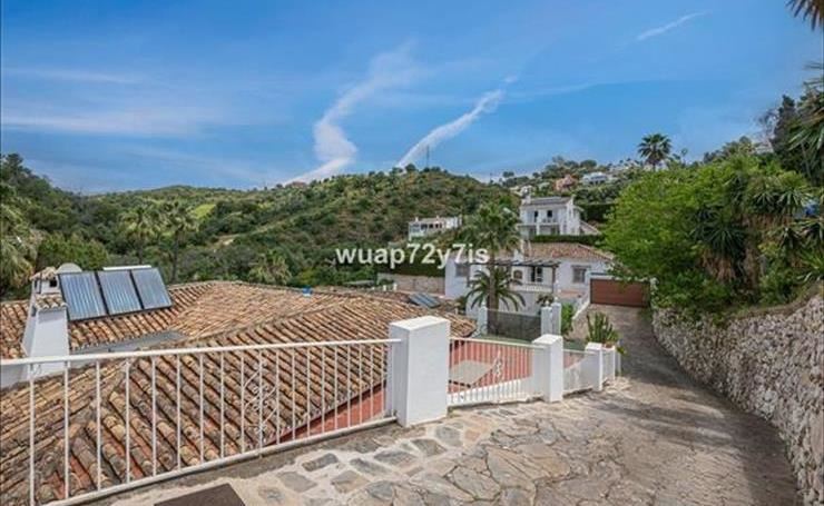 hirdetés 1. fotó
