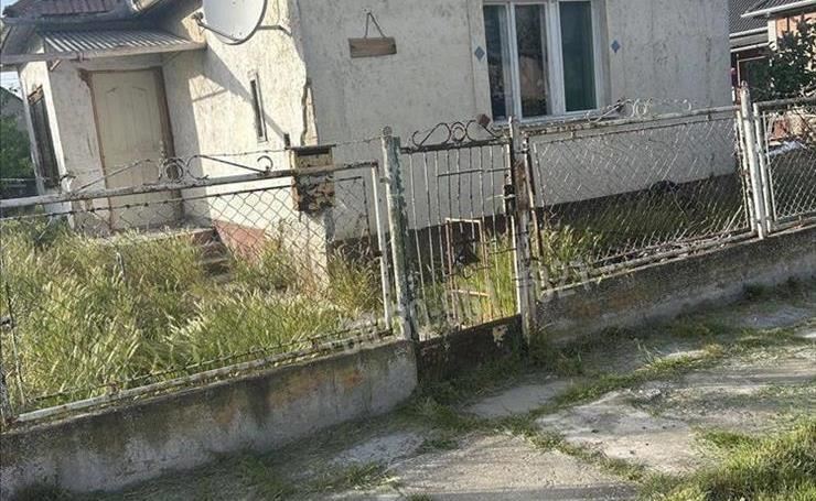 hirdetés 1. fotó