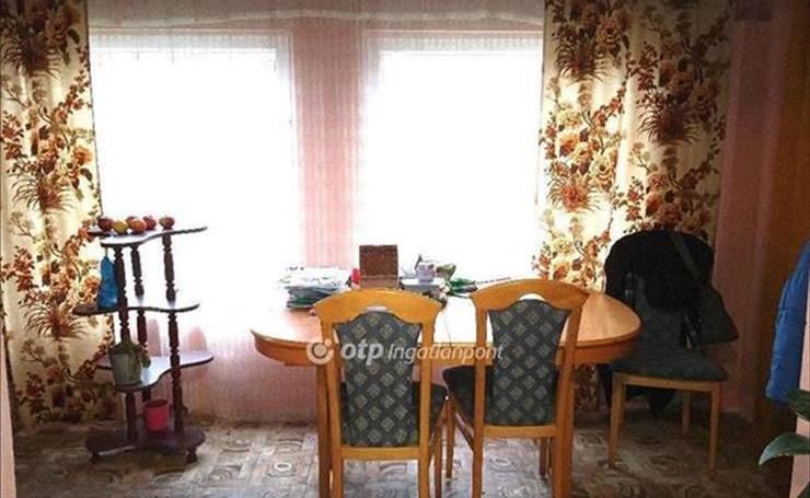 hirdetés 1. fotó