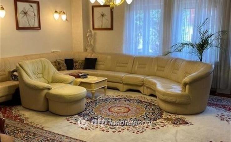 hirdetés 1. fotó