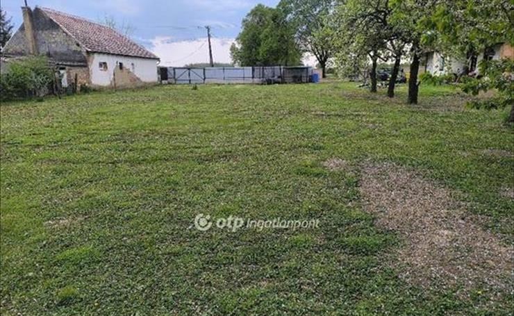 hirdetés 1. fotó