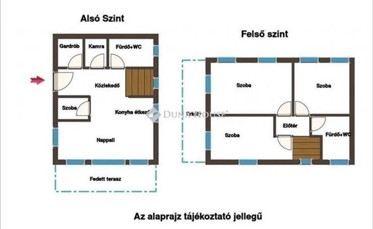 hirdetés 1. fotó