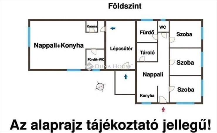 hirdetés 1. fotó