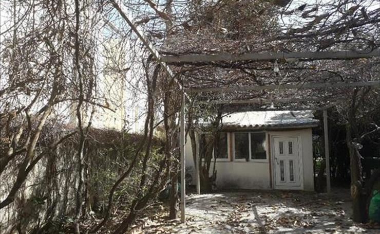 hirdetés 1. fotó